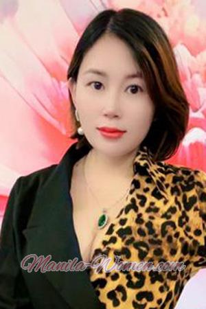 226891 - Lihua Age: 43 - China