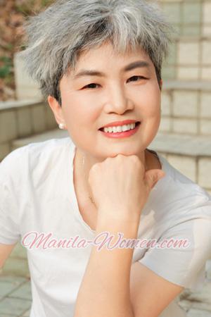 226894 - Yuanping Age: 53 - Hong Kong