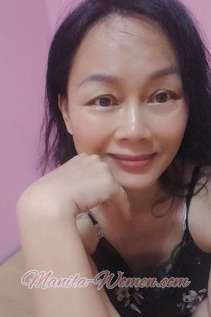 226900 - Lisa Age: 50 - China