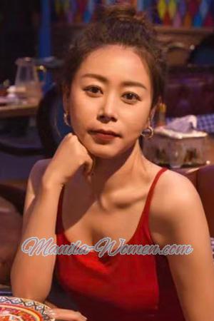 226902 - Puyue Age: 38 - China