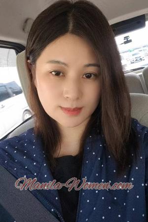 226905 - Leah Age: 46 - China