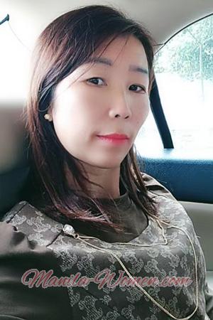 226907 - Tieci Age: 51 - China