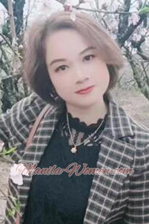 226909 - Lingyan Age: 49 - China