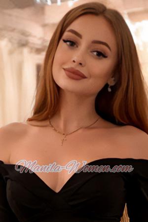 226924 - Vikky Age: 24 - Ukraine