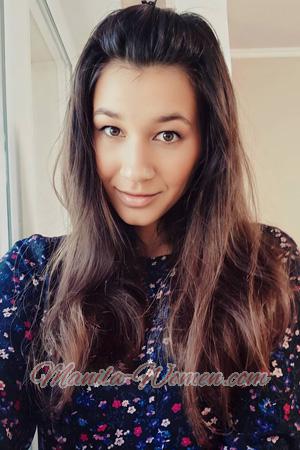 226928 - Olena Age: 38 - Ukraine