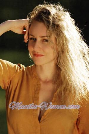 226941 - Marina Age: 44 - Ukraine