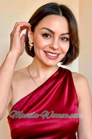 226958 - Alona Age: 43 - Ukraine