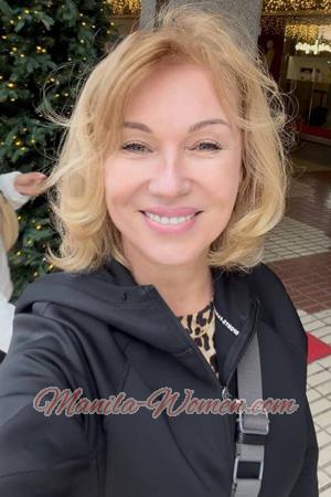 226980 - Olha Age: 61 - Ukraine