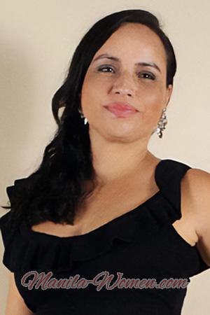 226984 - Priscilla Age: 44 - Costa Rica