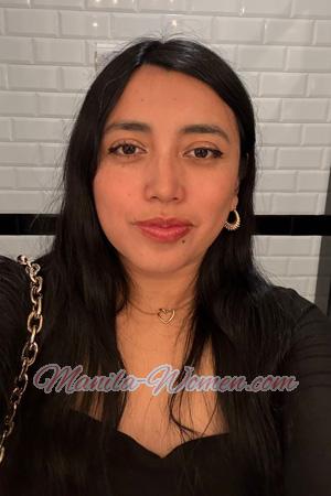 226993 - Karina Age: 35 - Mexico