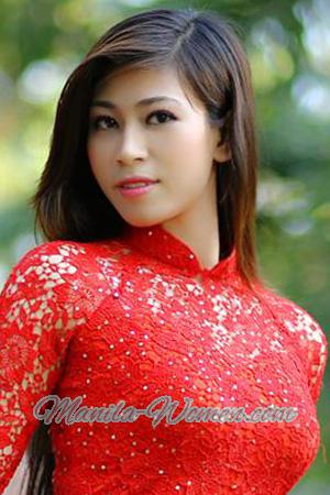 227019 - Thi Phung Age: 35 - Vietnam