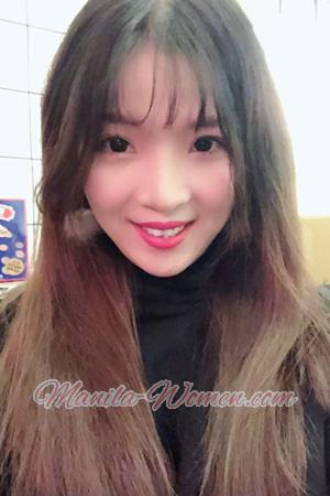 227025 - Changping Age: 35 - China