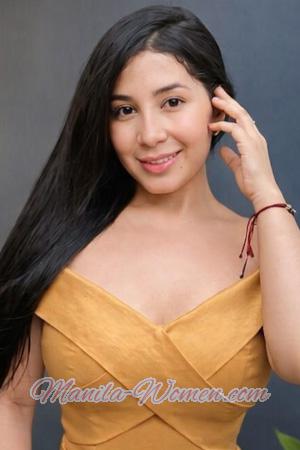 227059 - Danirys Age: 32 - Colombia