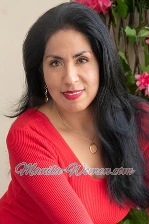 227061 - Liliana Age: 44 - Peru