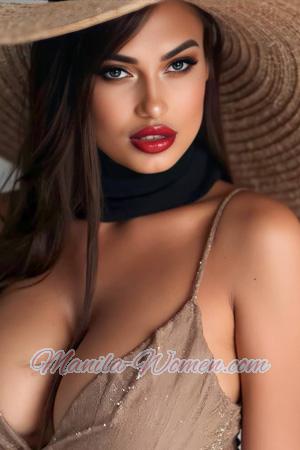 227071 - Natalia Age: 33 - Ukraine