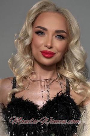 227075 - Daria Age: 38 - Ukraine