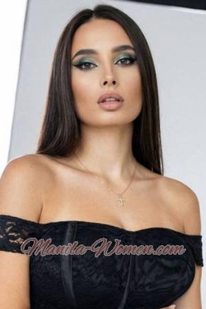 227086 - Yana Age: 34 - Ukraine