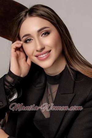 227100 - Sofiia Age: 21 - Ukraine