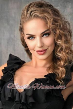 227154 - Nina Age: 34 - Moldova