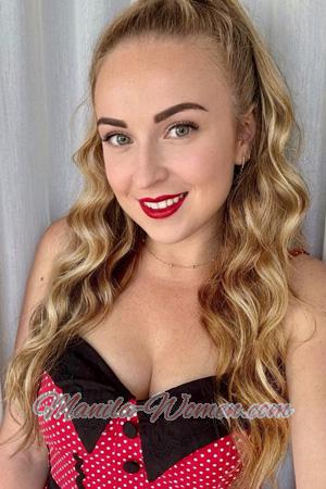 227156 - Albina Age: 39 - Ukraine