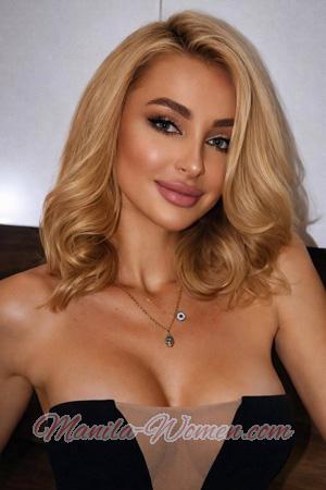 227158 - Alona Age: 29 - Ukraine