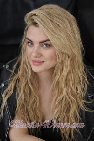 227166 - Natalia Age: 31 - Ukraine