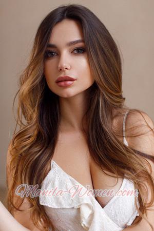 227171 - Kristina Age: 38 - Ukraine