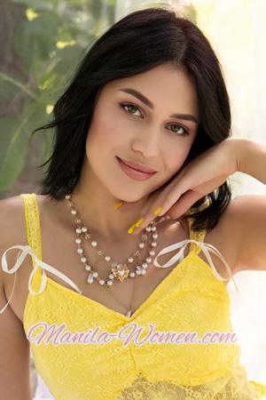 227179 - Olena Age: 27 - Ukraine