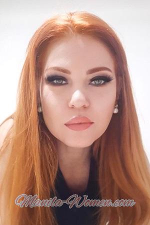 227197 - Zenaide Age: 44 - Brazil