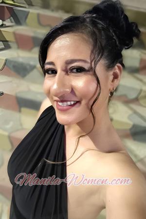 227201 - Lucia Age: 33 - Peru