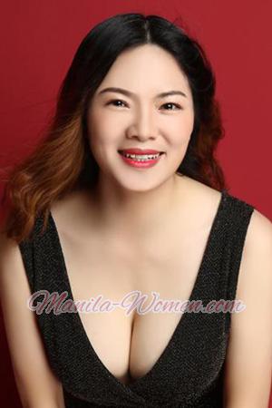 227220 - Xiangling Age: 50 - China
