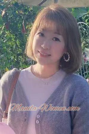 227223 - Ying Age: 44 - China