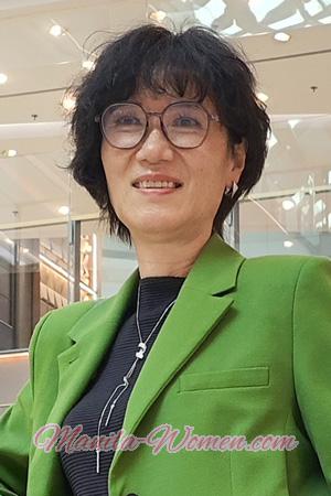 227227 - Aiping Age: 67 - China