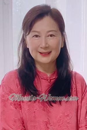 227228 - Anna Age: 65 - China