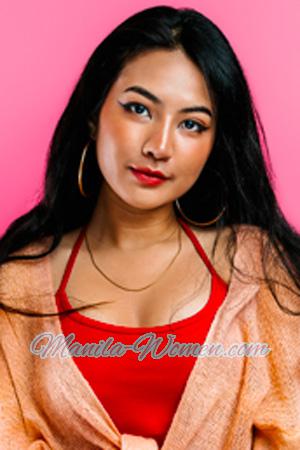 227305 - Warachaya Age: 24 - Thailand