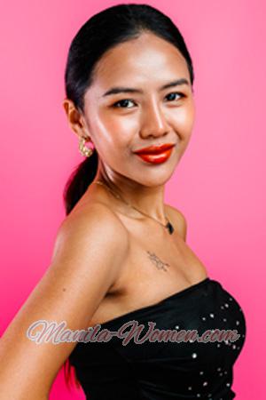 227308 - Natthasirikan Age: 34 - Thailand