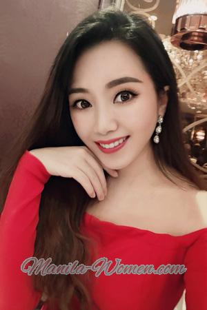 227317 - Wei Age: 44 - China