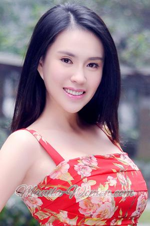 227324 - Sijie Age: 41 - China