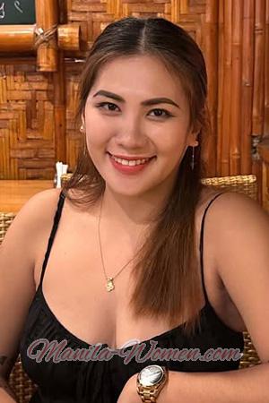 227538 - Merlinda Age: 29 - Philippines