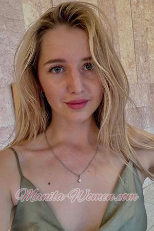 227666 - Anastasiia Age: 28 - Ukraine
