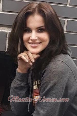 227674 - Valeria Age: 41 - Ukraine