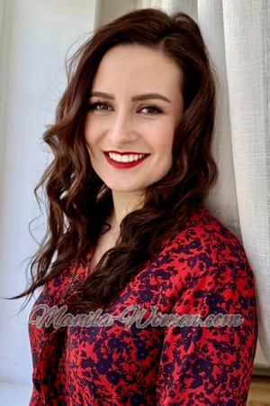 227678 - Myroslava Age: 30 - Ukraine
