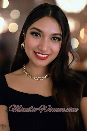 227688 - Karen Montserrat Age: 30 - Mexico