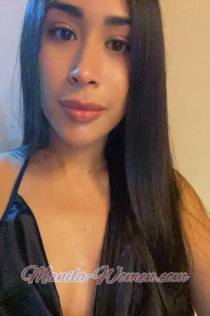 227690 - Angi Age: 27 - Costa Rica