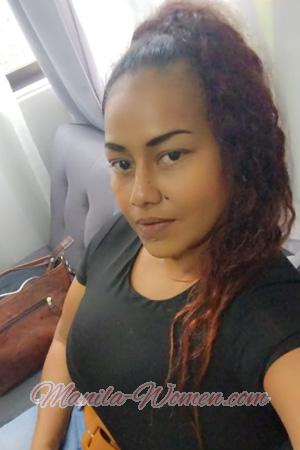 227698 - Melisa Age: 39 - Costa Rica