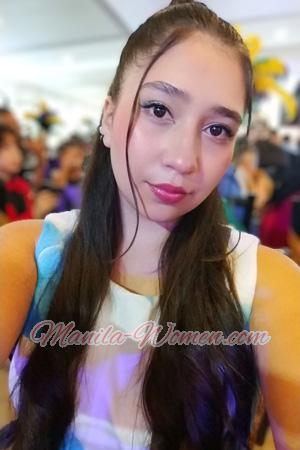 227699 - Jerlyn Daniela Age: 23 - Costa Rica