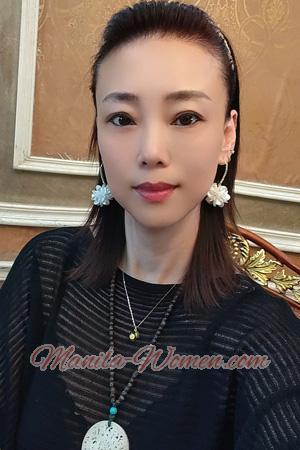 227808 - Xiaolan Age: 53 - China