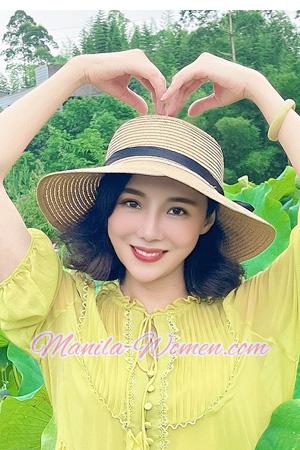227837 - Xinling Age: 54 - China