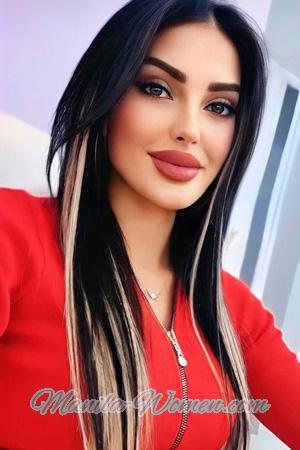 227866 - Zarema Age: 35 - Kazakhstan