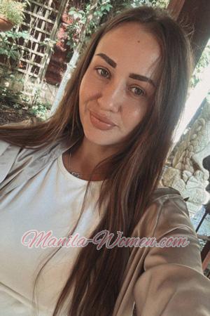 227867 - Alina Age: 36 - Ukraine